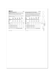 Know Me Sewing Pattern 2117 Men’s Shorts and Knit Tops by Norris Dánta Ford from Jaycotts Sewing Supplies