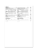 Know Me sewing pattern 2122 Misses' Jumpsuit by Brittany J. Jones from Jaycotts Sewing Supplies