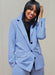 Know Me sewing pattern 2128 Misses' Jacket and Pants by Beaute' J'adore from Jaycotts Sewing Supplies