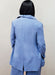 Know Me sewing pattern 2128 Misses' Jacket and Pants by Beaute' J'adore from Jaycotts Sewing Supplies