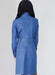 Know Me sewing pattern 2133 Denim Dress by Brittany J. Jones from Jaycotts Sewing Supplies