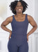 Know Me sewing pattern 2135 Sports Top and Leggings by Classyfied Life from Jaycotts Sewing Supplies