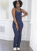 Know Me sewing pattern 2135 Sports Top and Leggings by Classyfied Life from Jaycotts Sewing Supplies