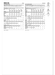 Know Me sewing pattern 2136 Unisex Contrast Jackets by Donny Q from Jaycotts Sewing Supplies