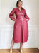 Know Me sewing pattern 2140 Shirtdress by Keechii B Style from Jaycotts Sewing Supplies