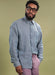 Know Me sewing pattern 2142 Shirt and Jeans with Belt by Norris Dánta Ford from Jaycotts Sewing Supplies