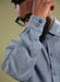 Know Me sewing pattern 2142 Shirt and Jeans with Belt by Norris Dánta Ford from Jaycotts Sewing Supplies