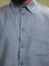 Know Me sewing pattern 2142 Shirt and Jeans with Belt by Norris Dánta Ford from Jaycotts Sewing Supplies