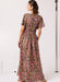 New Look sewing pattern 6751 Pullover Dresses from Jaycotts Sewing Supplies
