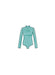 New Look sewing pattern 6752 Knit Bodysuits from Jaycotts Sewing Supplies