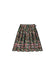 New Look sewing pattern 6755 Easy Sew Skirts from Jaycotts Sewing Supplies