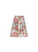 New Look sewing pattern 6755 Easy Sew Skirts from Jaycotts Sewing Supplies