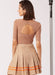 New Look sewing pattern 6755 Easy Sew Skirts from Jaycotts Sewing Supplies