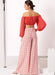 New Look sewing pattern 6758 Top and Trousers from Jaycotts Sewing Supplies
