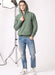 New Look sewing pattern 6759 and Men's Sweatshirts from Jaycotts Sewing Supplies