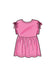 New Look sewing pattern 6761 Children's Top and Leggings from Jaycotts Sewing Supplies