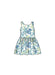 New Look sewing pattern 6763 Children's Dress from Jaycotts Sewing Supplies