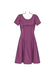 New Look Sewing Pattern 6765 Misses' Knit Dresses from Jaycotts Sewing Supplies