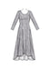 New Look Sewing Pattern 6765 Misses' Knit Dresses from Jaycotts Sewing Supplies