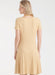 New Look Sewing Pattern 6765 Misses' Knit Dresses from Jaycotts Sewing Supplies