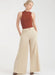 New Look Sewing Pattern 6769 Misses' / Petite Pants from Jaycotts Sewing Supplies