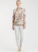 New Look Sewing Pattern 6771 Misses' Knit Top and Pants from Jaycotts Sewing Supplies