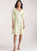 New Look sewing pattern 6776 Dress With Sleeve Variations from Jaycotts Sewing Supplies