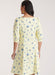 New Look sewing pattern 6776 Dress With Sleeve Variations from Jaycotts Sewing Supplies
