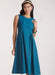 New Look sewing pattern 6778 Dress in Two Lengths from Jaycotts Sewing Supplies