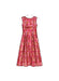 New Look sewing pattern 6778 Dress in Two Lengths from Jaycotts Sewing Supplies
