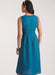 New Look sewing pattern 6778 Dress in Two Lengths from Jaycotts Sewing Supplies