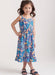 New Look sewing pattern 6783 Children's Jumpsuit and Sundress from Jaycotts Sewing Supplies
