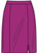 New Look sewing pattern 6792 Misses' Skirts from Jaycotts Sewing Supplies