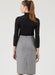New Look sewing pattern 6792 Misses' Skirts from Jaycotts Sewing Supplies