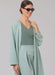 New Look sewing pattern 6796 Coat, Tops and Trousers from Jaycotts Sewing Supplies