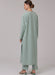 New Look sewing pattern 6796 Coat, Tops and Trousers from Jaycotts Sewing Supplies
