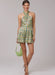 New Look sewing pattern 6798 Romper and Jumpsuit from Jaycotts Sewing Supplies