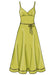 New Look sewing pattern 6800 Sun Dresses from Jaycotts Sewing Supplies