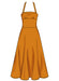 New Look sewing pattern 6800 Sun Dresses from Jaycotts Sewing Supplies