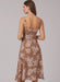 New Look sewing pattern 6800 Sun Dresses from Jaycotts Sewing Supplies