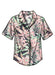 New Look sewing pattern 6802 Relaxed Shirt, Pants and Shorts from Jaycotts Sewing Supplies