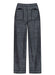 New Look sewing pattern 6802 Relaxed Shirt, Pants and Shorts from Jaycotts Sewing Supplies