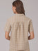 New Look sewing pattern 6802 Relaxed Shirt, Pants and Shorts from Jaycotts Sewing Supplies