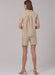 New Look sewing pattern 6802 Relaxed Shirt, Pants and Shorts from Jaycotts Sewing Supplies