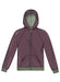 New Look sewing pattern 6806 Unisex Hoodies from Jaycotts Sewing Supplies