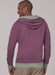 New Look sewing pattern 6806 Unisex Hoodies from Jaycotts Sewing Supplies