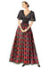 New Look Sewing Pattern 6807 Evening Gowns from Jaycotts Sewing Supplies