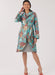 New Look Sewing Pattern 6809 Lined Jacket with Petite Lines from Jaycotts Sewing Supplies