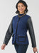 New Look Sewing Pattern 6812 Jacket and Waistcoat from Jaycotts Sewing Supplies