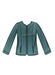 New Look Sewing Pattern 6812 Jacket and Waistcoat from Jaycotts Sewing Supplies